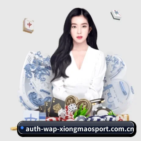 熊猫体育移动端 应用